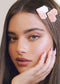 Heart your Hair Set